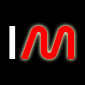 innemedium.pl-logo
