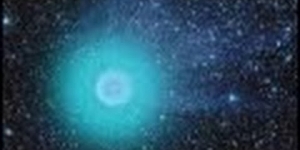 NASA ADMITS to  Blue Star Kachina  of HOPI Prophecy! HEO 437 - PREPARE.